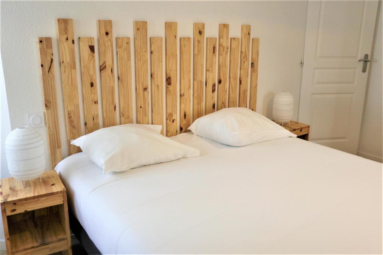 5 Mn Zenith Grande Halle Auvergne,Pied De Gergovie,Garage,Netflix Romagnat Exterior foto